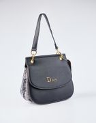 Ayollar sumkasi Christian Dior