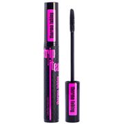 Relouis Strip It Easy Mascara