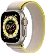 Smart_soat_Apple_Watch_Ultra_4