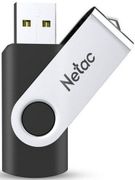 Флеш-накопитель Netac USB U505