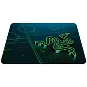 Игровая поверхность Razer Goli