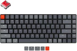 Klaviatura_Keychron_K3_84_Key_