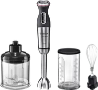 Immersion blender Bosch MS8CM6