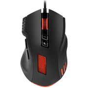 Игровая мышь 2E Gaming MG335 R