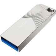 Флеш-накопитель Netac USB UM1,