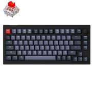 Klaviatura Keychron Q1 QMK Cus