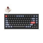 Klaviatura Keychron Q1 QMK Cus