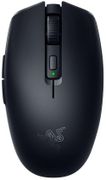 Sichqoncha Razer Gaming Orochi