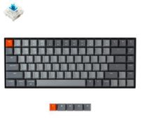 Mexanik_Klaviatura_Keychron_K2