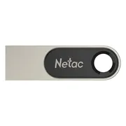 Флеш-накопитель_Netac_USB_U278