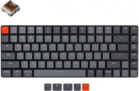 Klaviatura_Keychron_K3_84Key_P