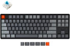 Klaviatura Keychron K8 87 Kali