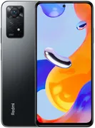 Смартфон Xiaomi Redmi Note 11 