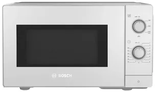 Mikroto'lqinli pech Bosch FFL0