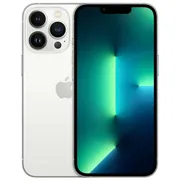 Apple iPhone 13 Pro Смартфон  