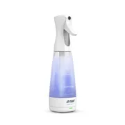 Aviair_PureSense_nebulizer