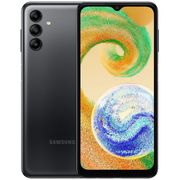 Смартфон Samsung Galaxy A04s, 