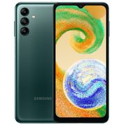 Smartfon_Samsung_Galaxy_A04s