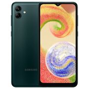 Смартфон Samsung Galaxy A04, З