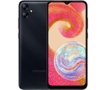 Smartfon_Samsung_Galaxy_A04e