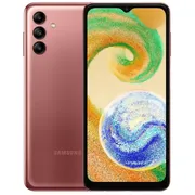 Смартфон Samsung Galaxy A04s, 