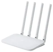 Роутер_Xiaomi_Mi_Wi-Fi_Router_