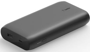 Портативный аккумулятор Belkin