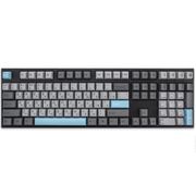 Gaming Klaviatura Varmilo MA10