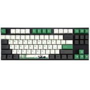 Gaming Klaviatura Varmilo MA87