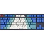 Gaming Klaviatura Varmilo MA87