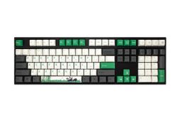 Klaviatura Varmilo VA108M Pand