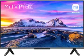 Televizor Xiaomi Mi TV P1 43 U