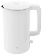 Xiaomi Mijia Electric Kettle 1