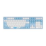 O'yin Klaviatura Varmilo VA108