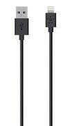 Kabel_Belkin_USB_2.0_Lightning