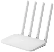 Роутер_Xiaomi_Mi_Wi-Fi_Router_