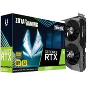 ZOTAC GAMING GeForce RTX 3060 