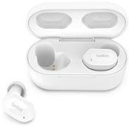 Наушники Belkin Soundform Play