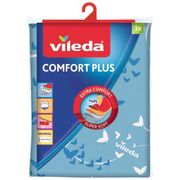 Vileda Comfort Plus almashtiri