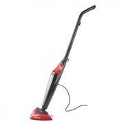 Vileda Steam bug'li mop