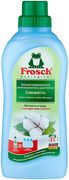 Frosch konditsioner Freshness 