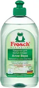 Frosch_Aloe_Vera_konsentrlanga