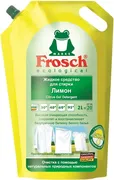 Frosch suyuq yuvish vositasi L