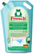 Жидкое средство Frosch для сти