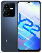 Smartfon Vivo Y22