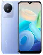 Smartfon_Vivo_Y02