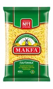 Макаронные_изделия_Makfa_верми