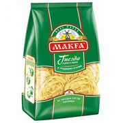 Макаронные_изделия_Makfa_в_тра