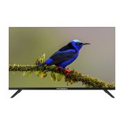 TV Rosso 32RS90 Android TV