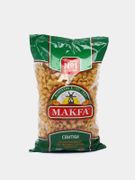 Makfa Scrolls makaron